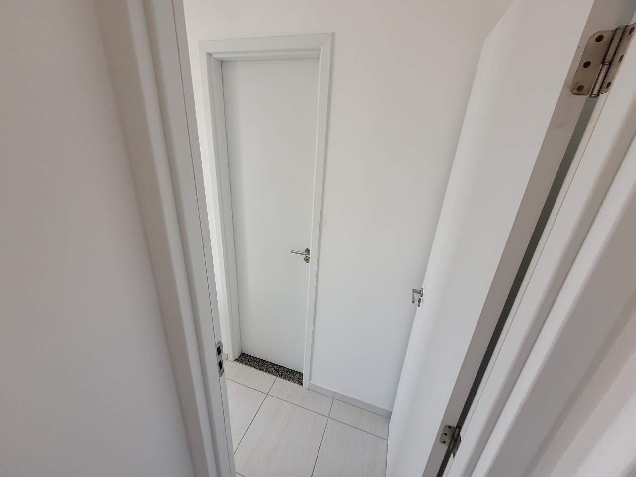 Apartamento para aluguel no Candeias: 