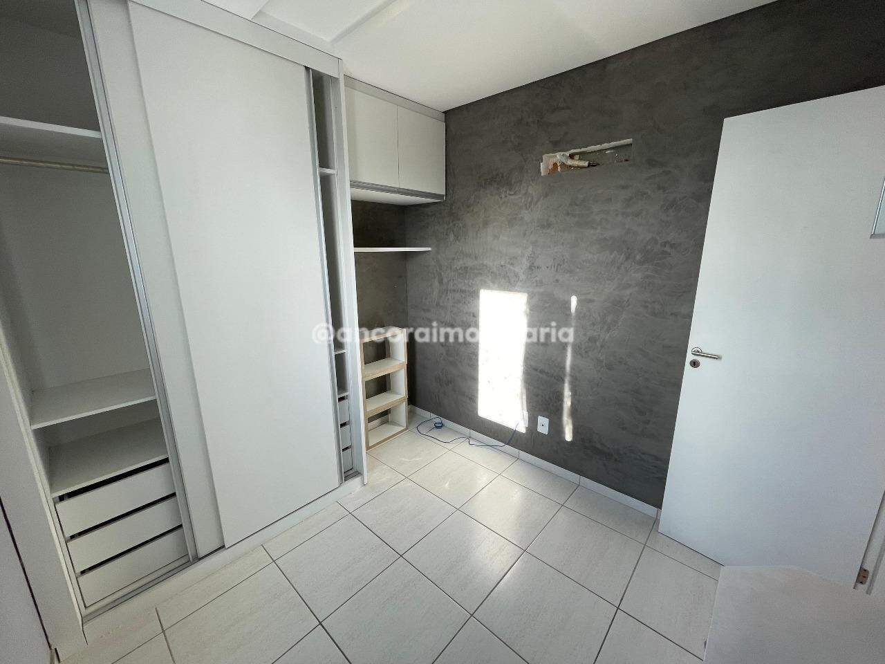 Apartamento para aluguel no Candeias: 