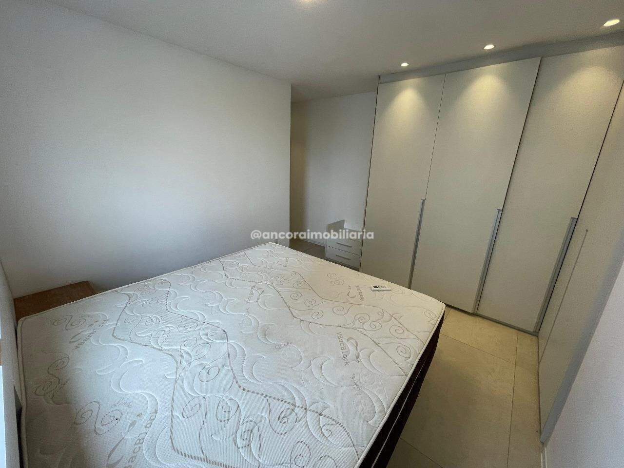 Apartamento para aluguel no Boa Viagem: 