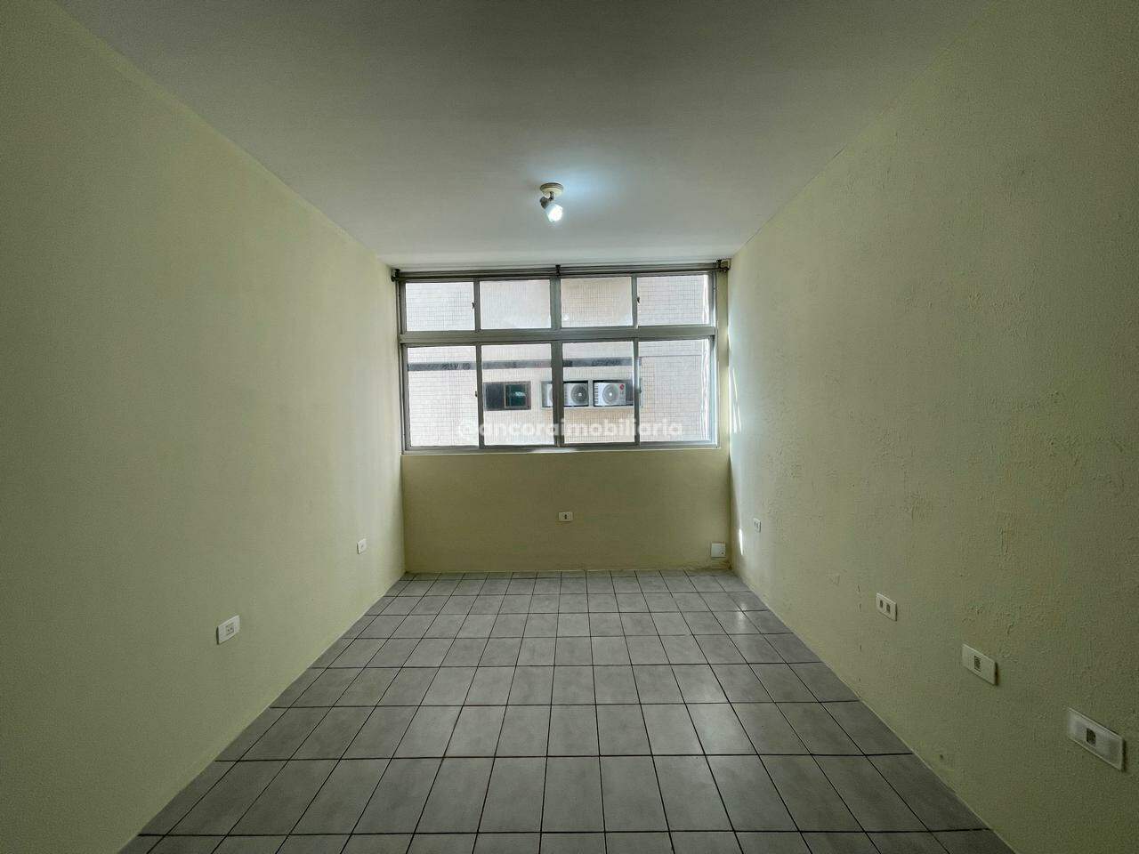 Apartamento para aluguel no Boa Viagem: 