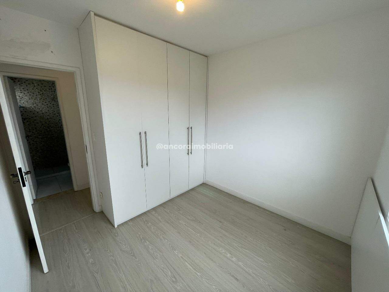 Apartamento para aluguel no Iputinga: 