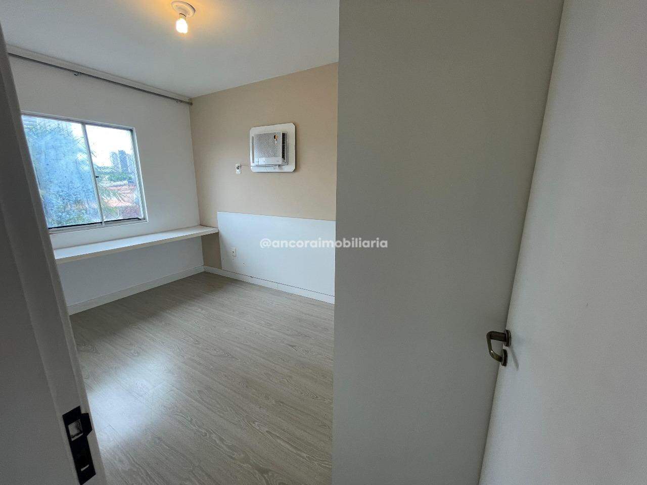 Apartamento para aluguel no Iputinga: 