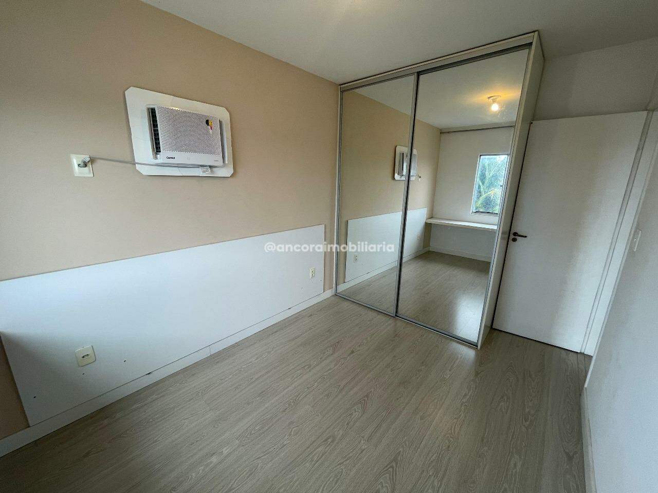 Apartamento para aluguel no Iputinga: 