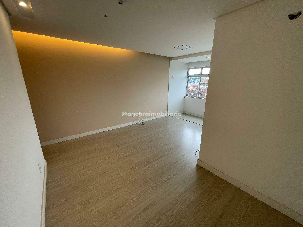 Apartamento para aluguel no Iputinga: 