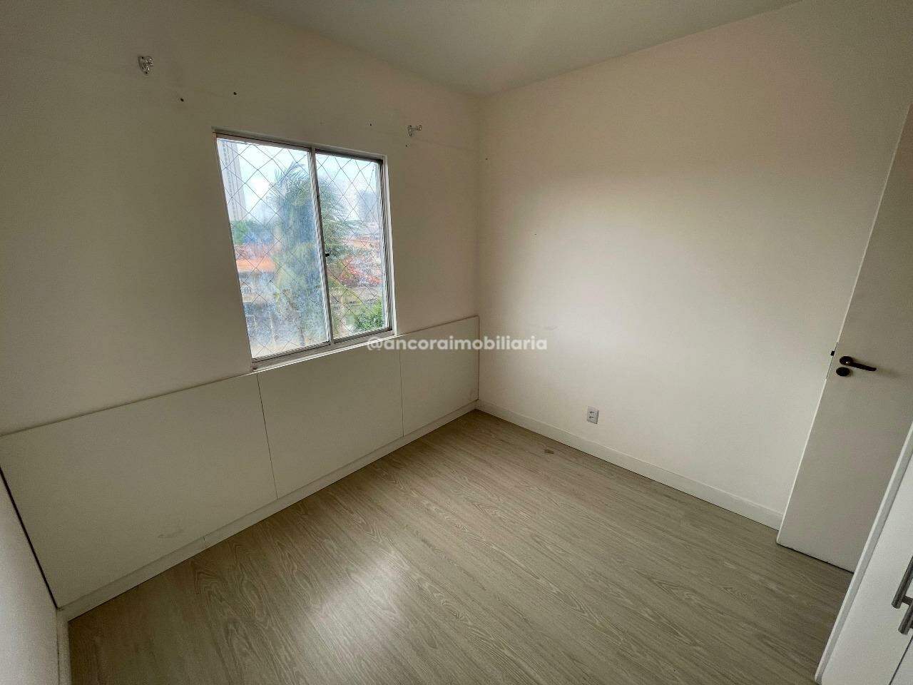 Apartamento para aluguel no Iputinga: 