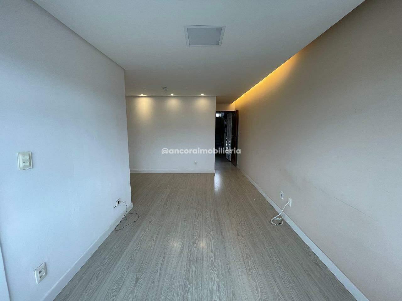 Apartamento para aluguel no Iputinga: 