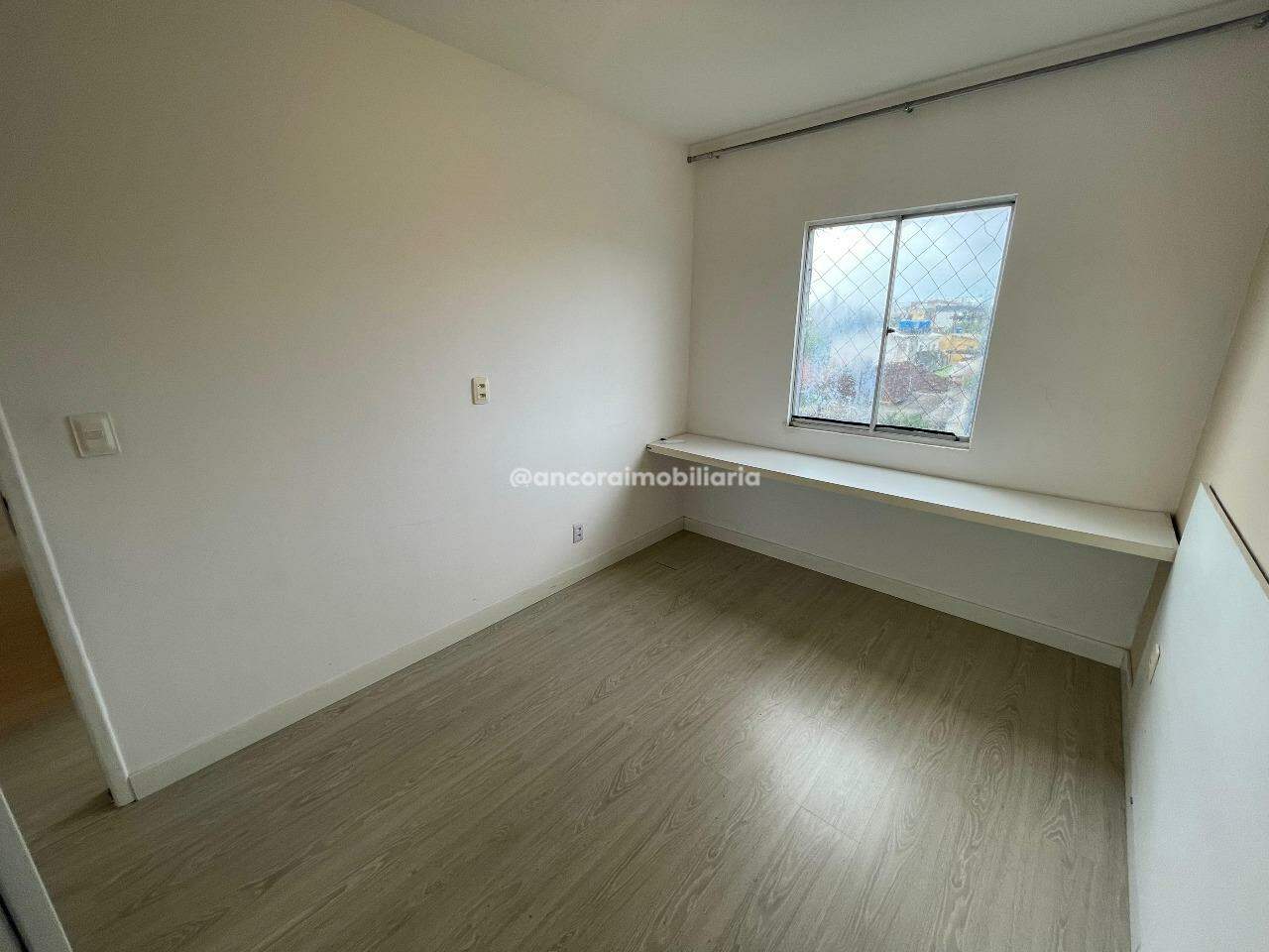 Apartamento para aluguel no Iputinga: 