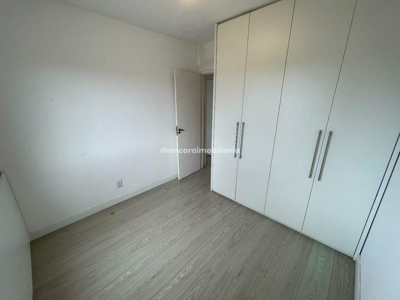 Apartamento para aluguel no Iputinga: 