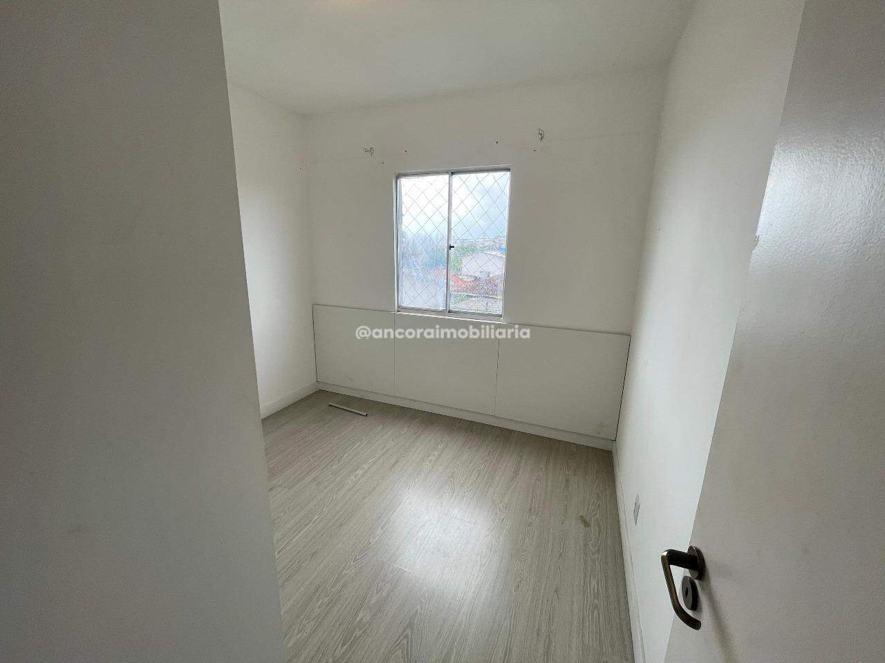 Apartamento para aluguel no Iputinga: 