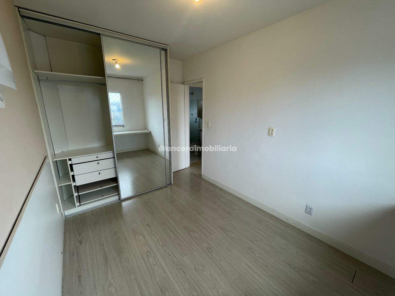 Apartamento para aluguel no Iputinga: 