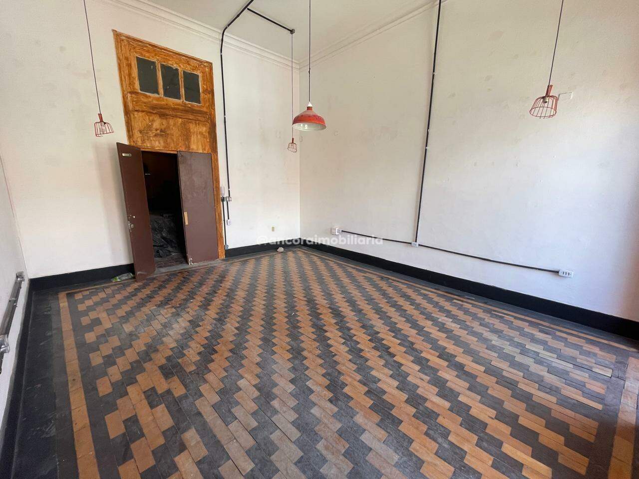 Sala para aluguel no Recife: 