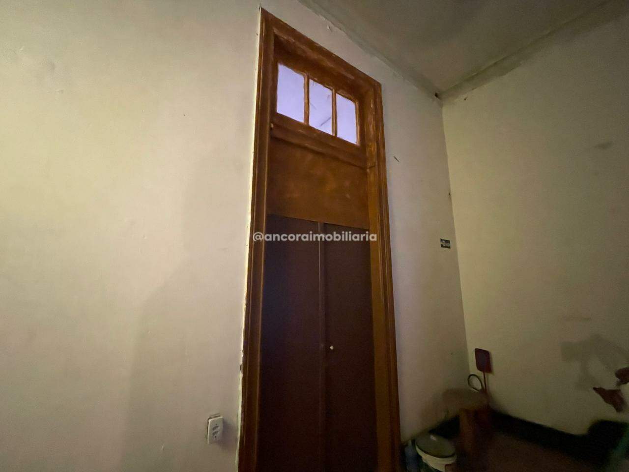 Sala para aluguel no Recife: 