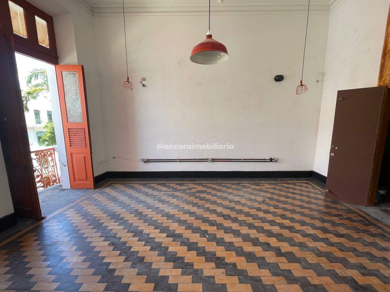 Sala para aluguel no Recife: 