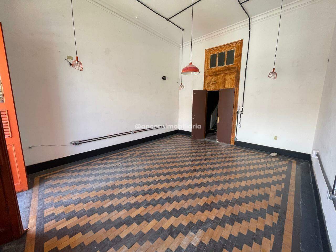 Sala para aluguel no Recife: 
