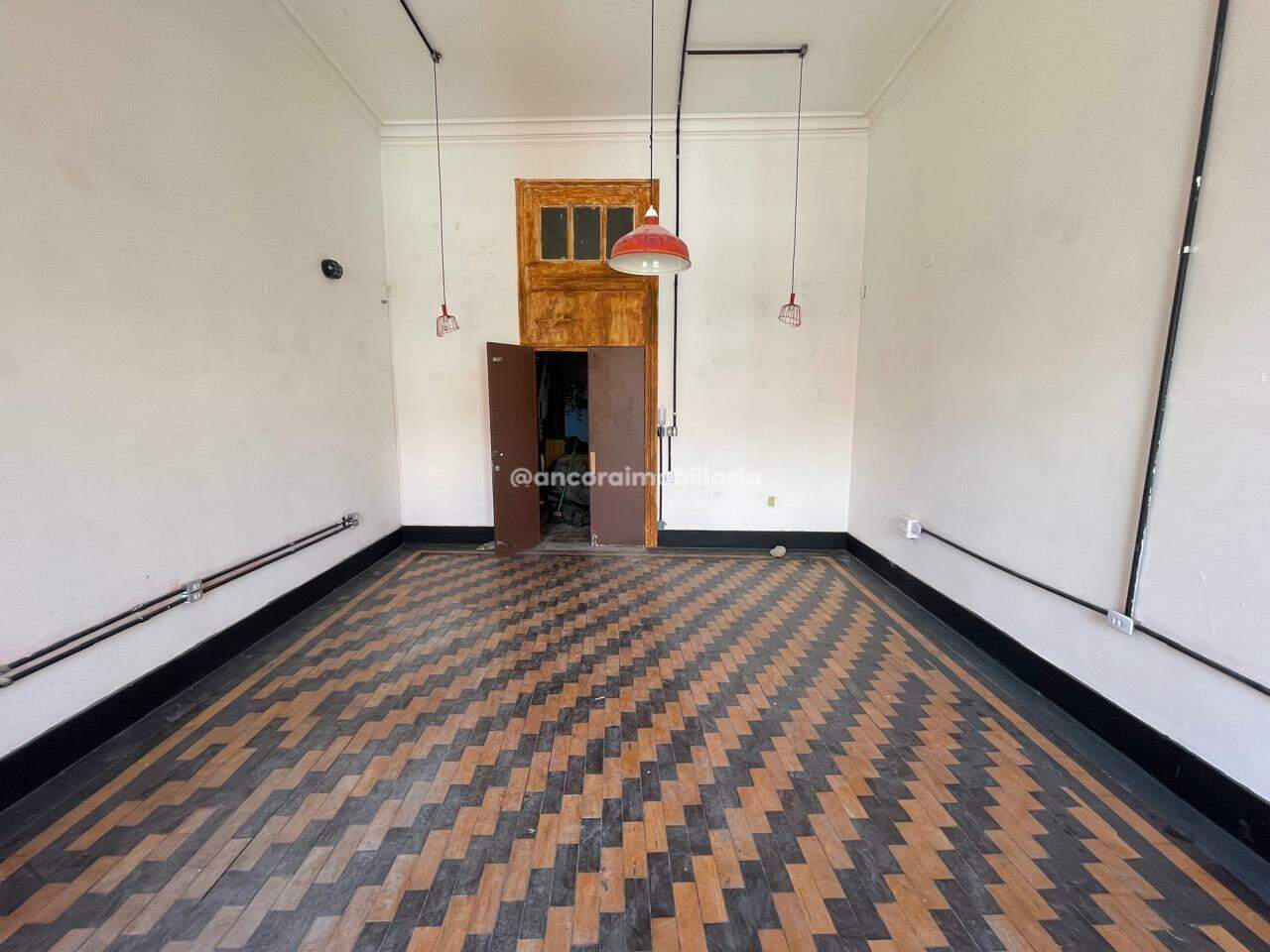 Sala para aluguel no Recife: 