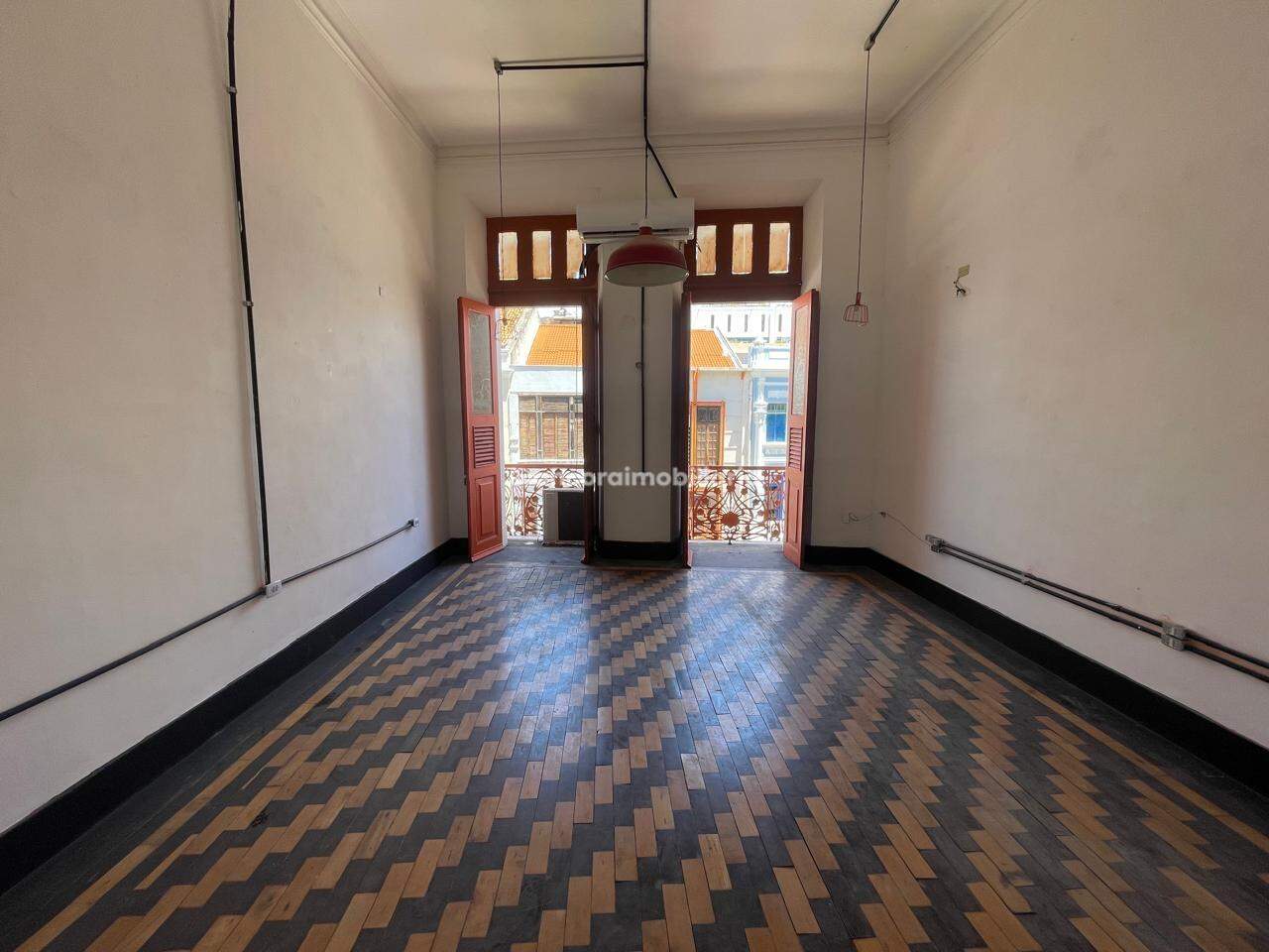 Sala para aluguel no Recife: 