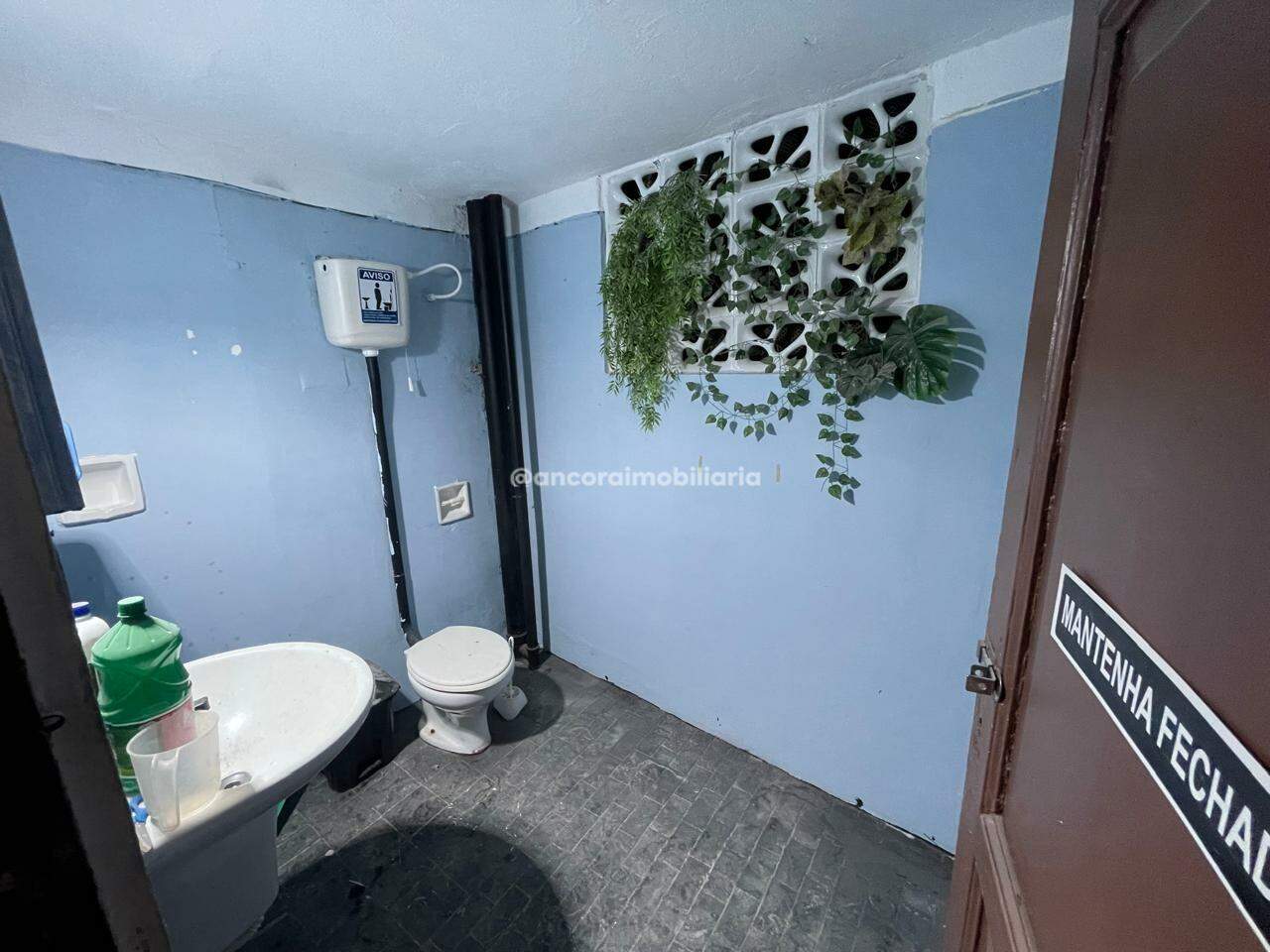 Sala para aluguel no Recife: 