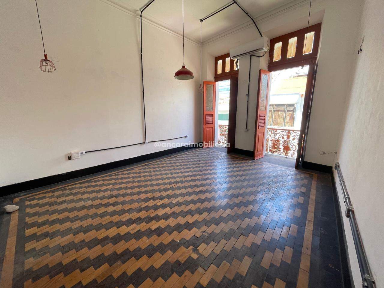 Sala para aluguel no Recife: 