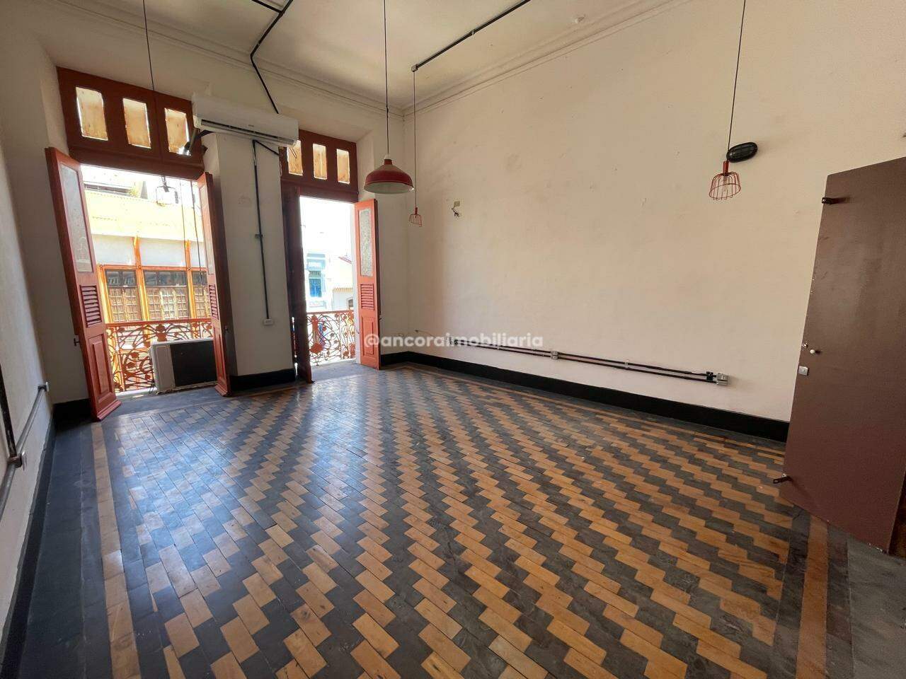 Sala para aluguel no Recife: 