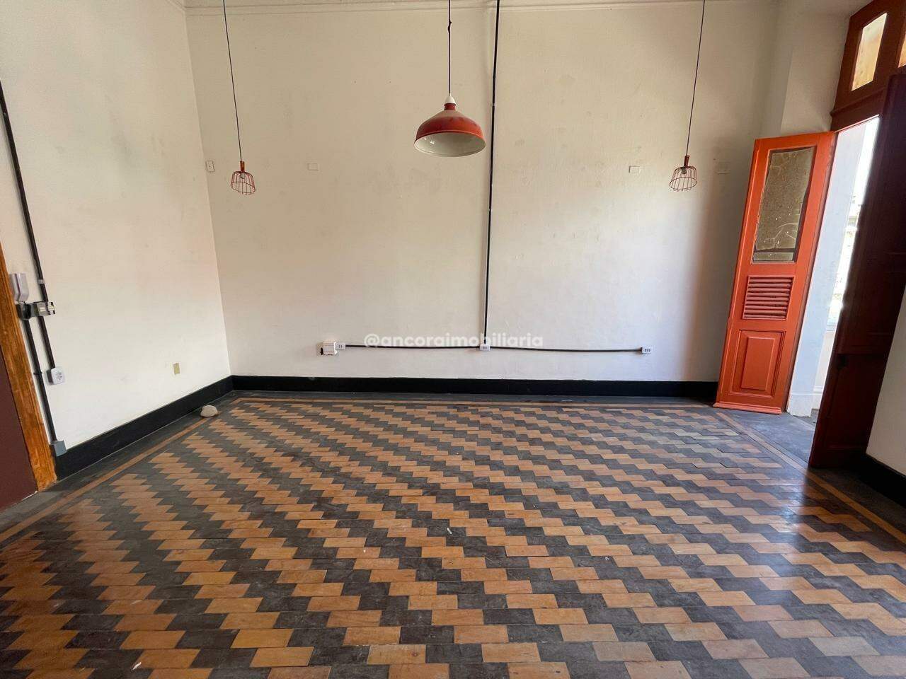 Sala para aluguel no Recife: 