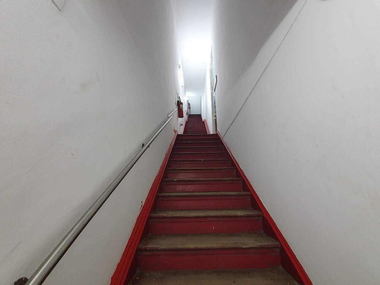 Sala para aluguel no Recife: 