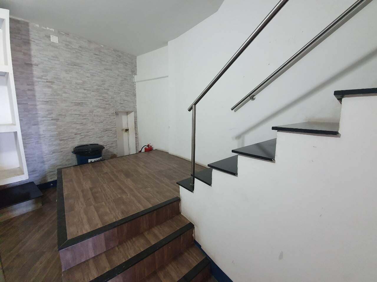 Sala para aluguel no Recife: 