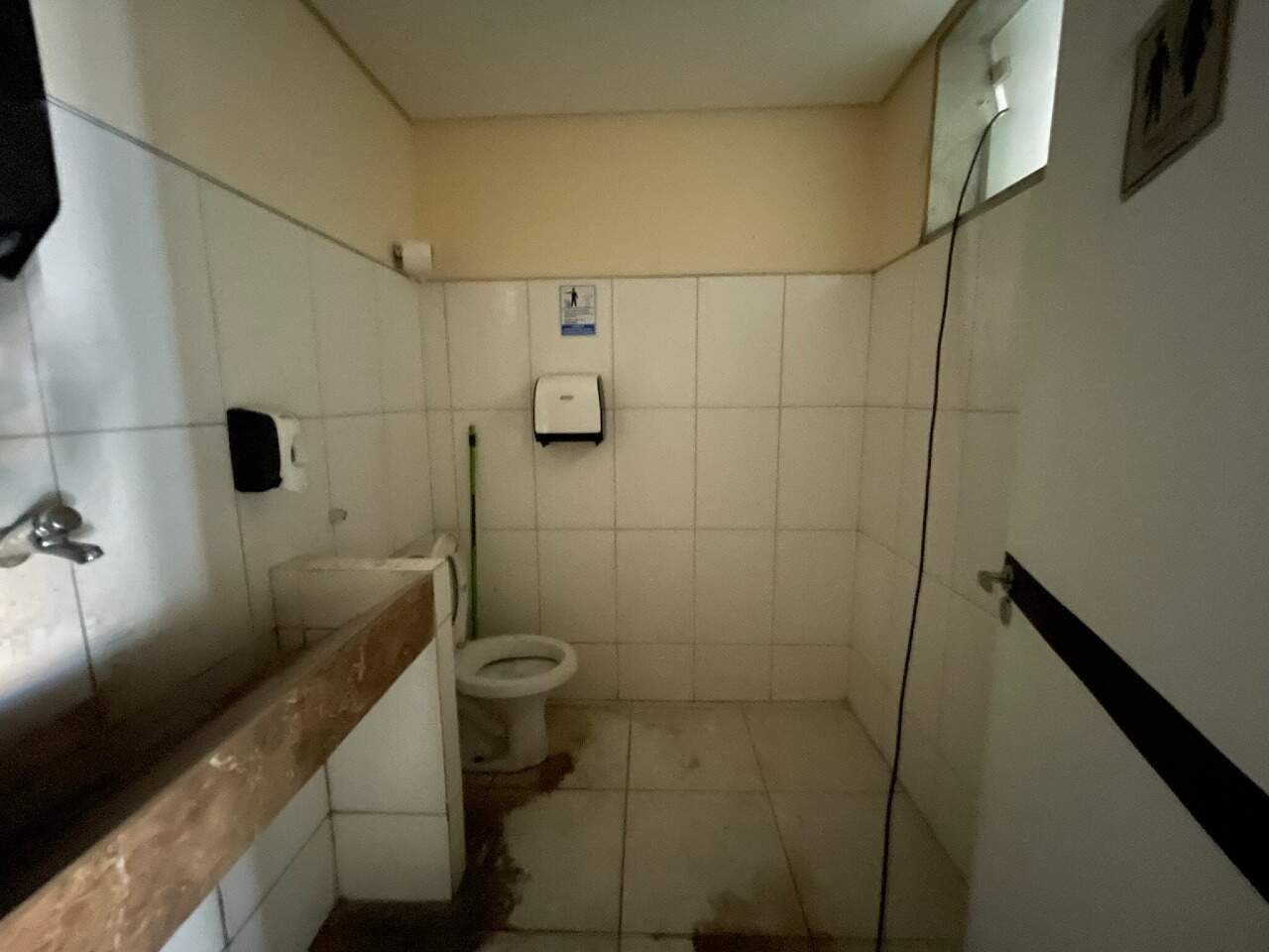 Loja para aluguel no Recife: 