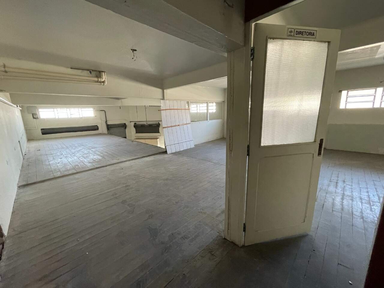 Loja para aluguel no Recife: 