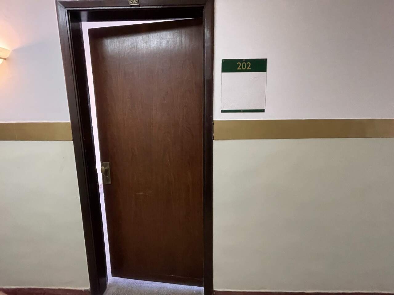 Sala para aluguel no Recife: 