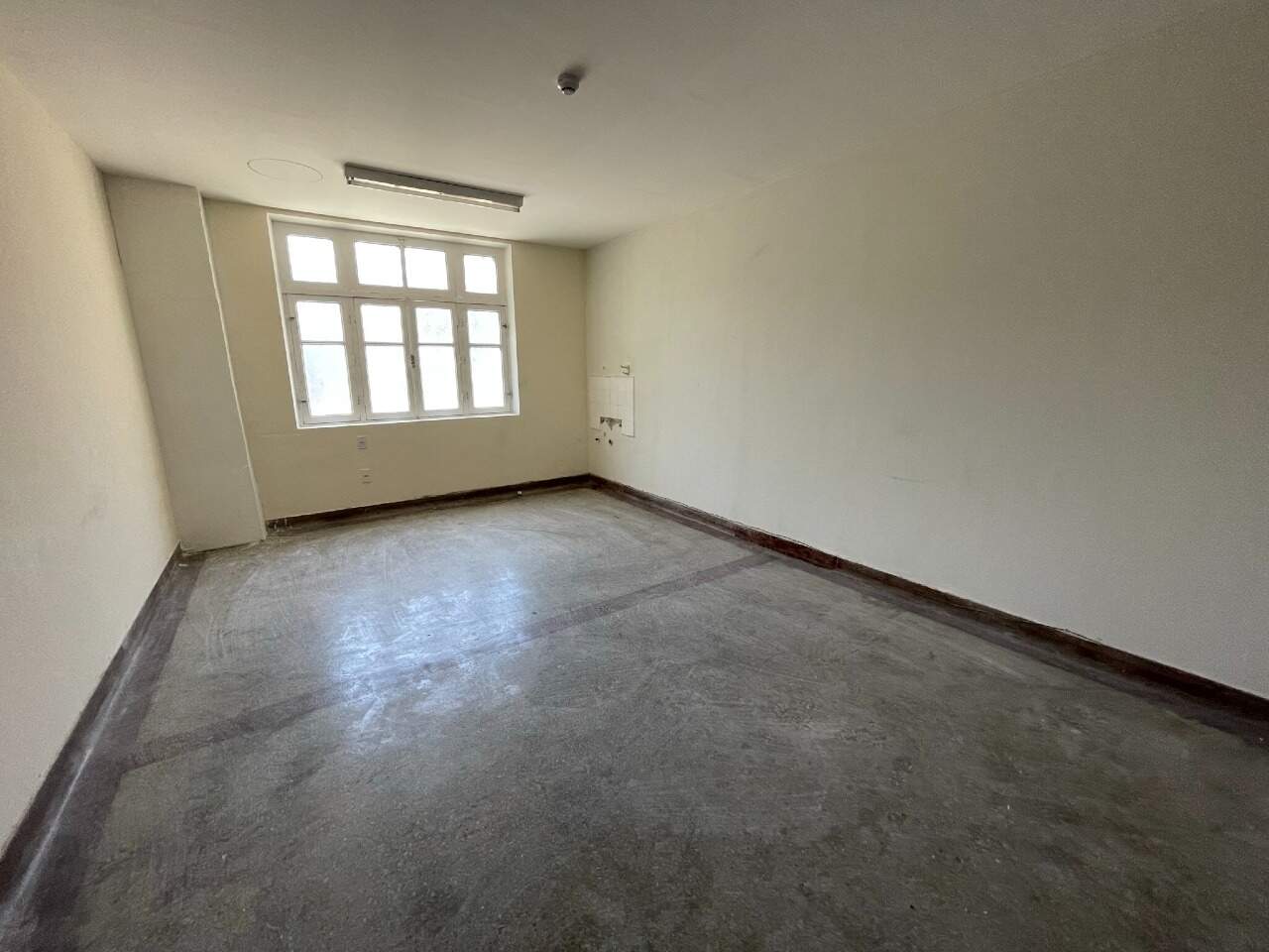 Sala para aluguel no Recife: 