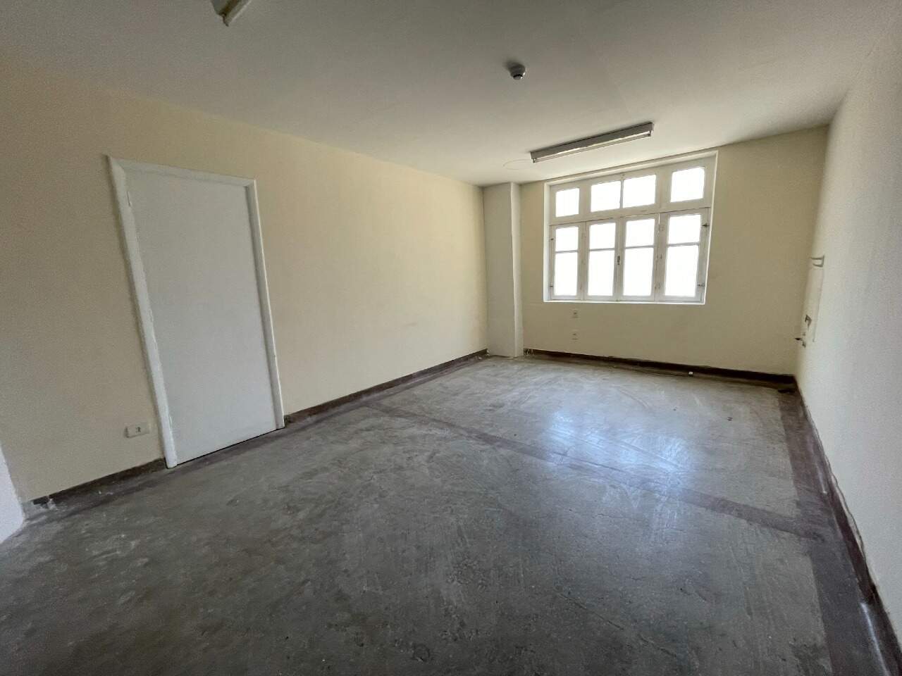 Sala para aluguel no Recife: 