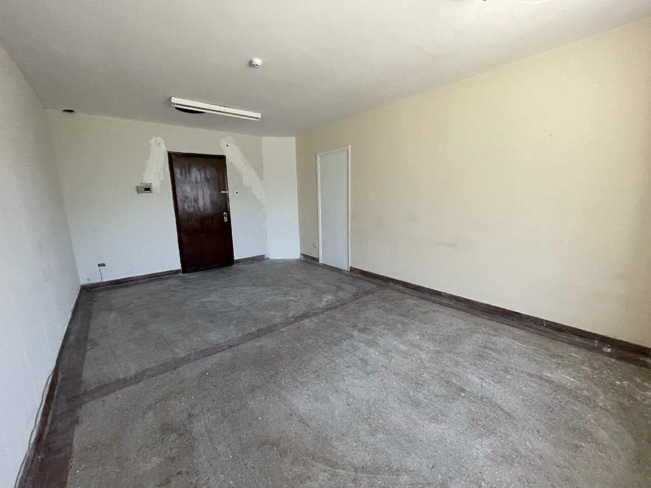 Sala para aluguel no Recife: 
