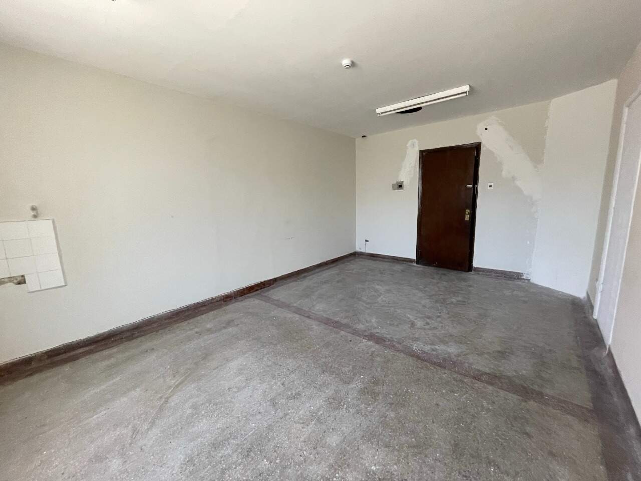 Sala para aluguel no Recife: 