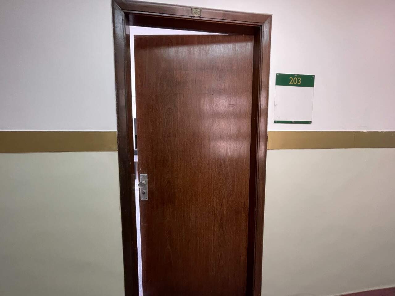 Sala para aluguel no Recife: 