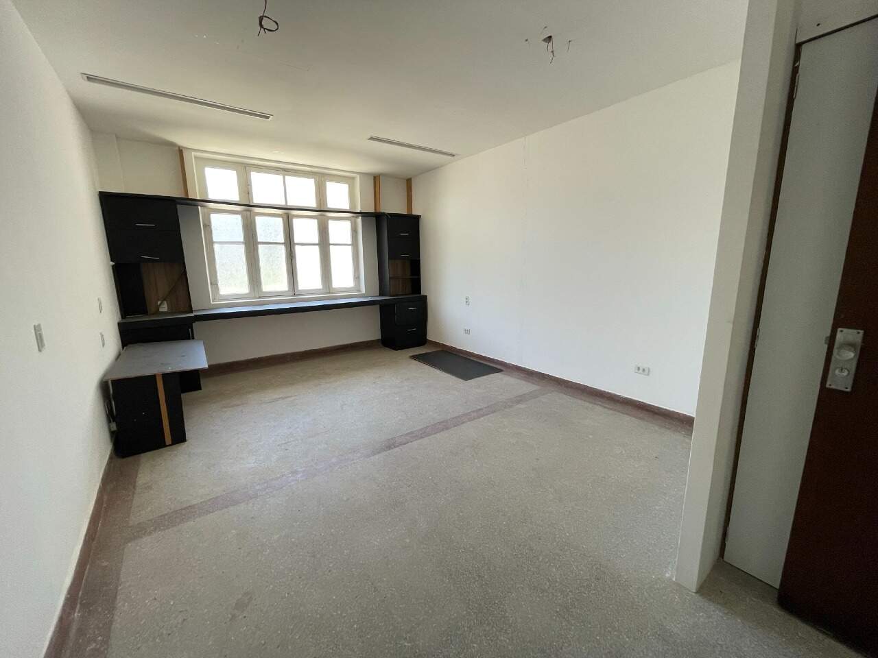 Sala para aluguel no Recife: 