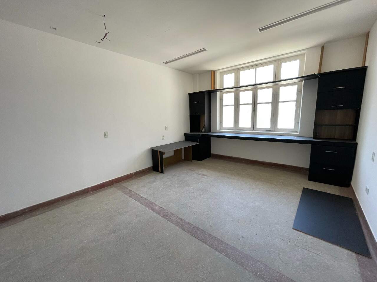 Sala para aluguel no Recife: 