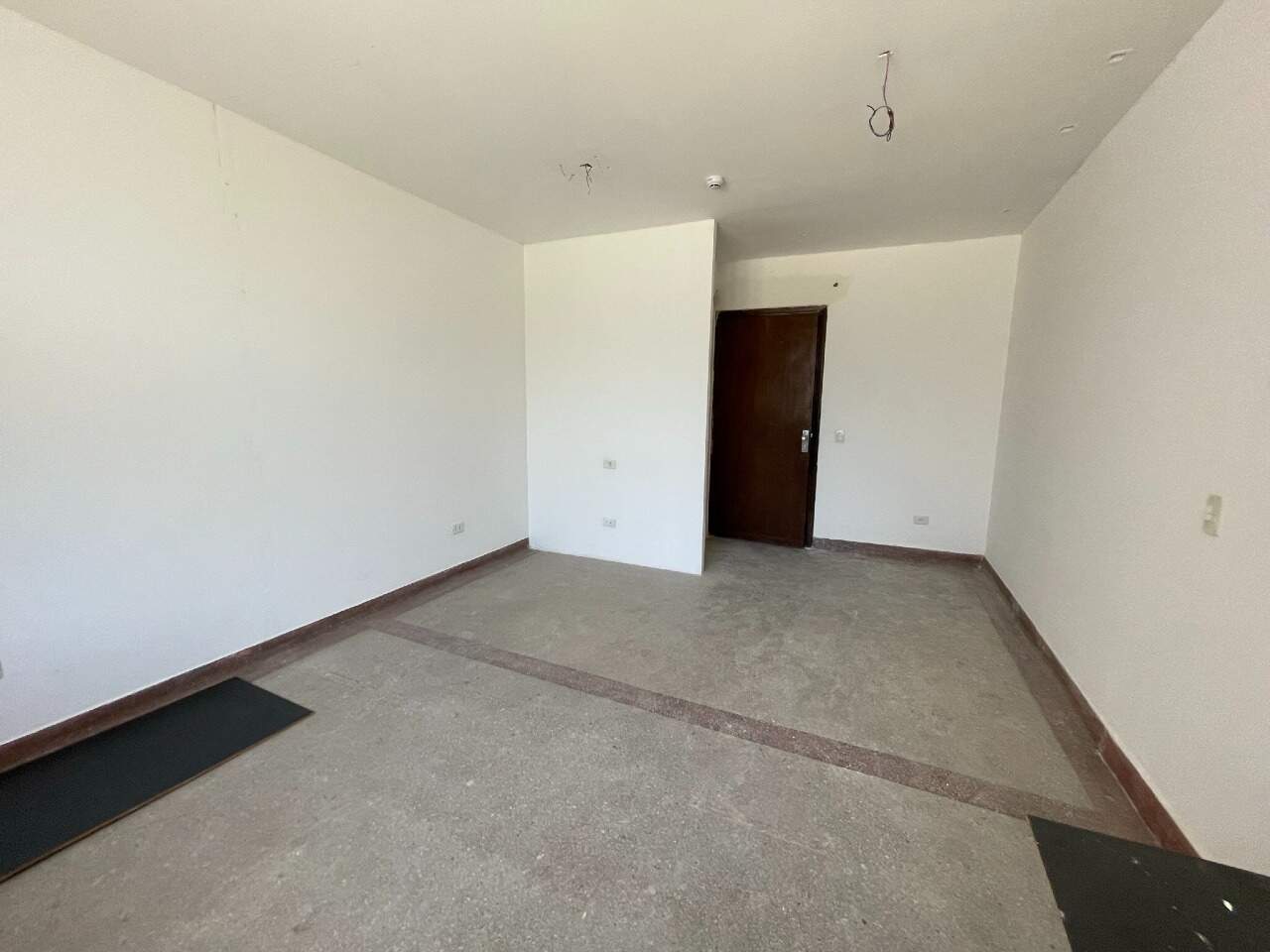 Sala para aluguel no Recife: 