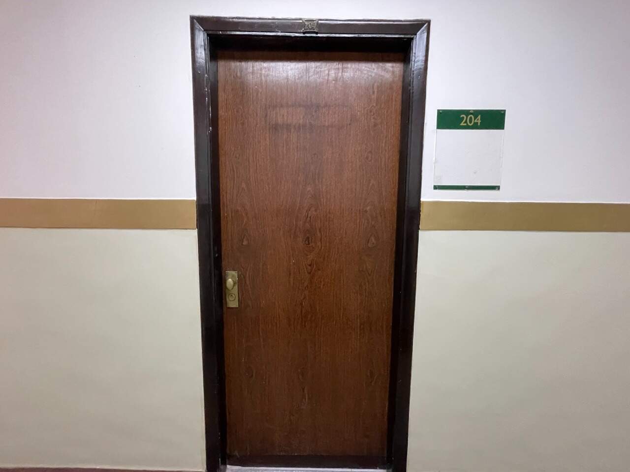 Sala para aluguel no Recife:
