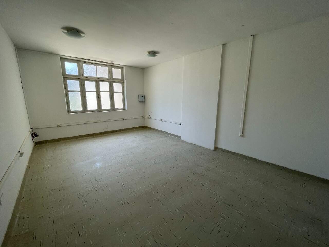 Sala para aluguel no Recife: