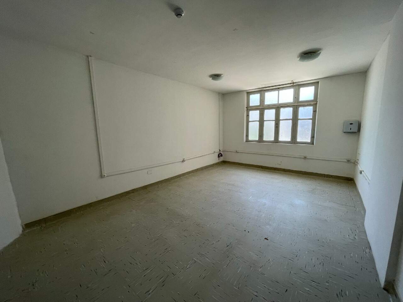 Sala para aluguel no Recife: