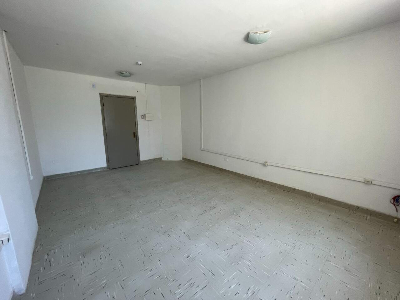 Sala para aluguel no Recife: