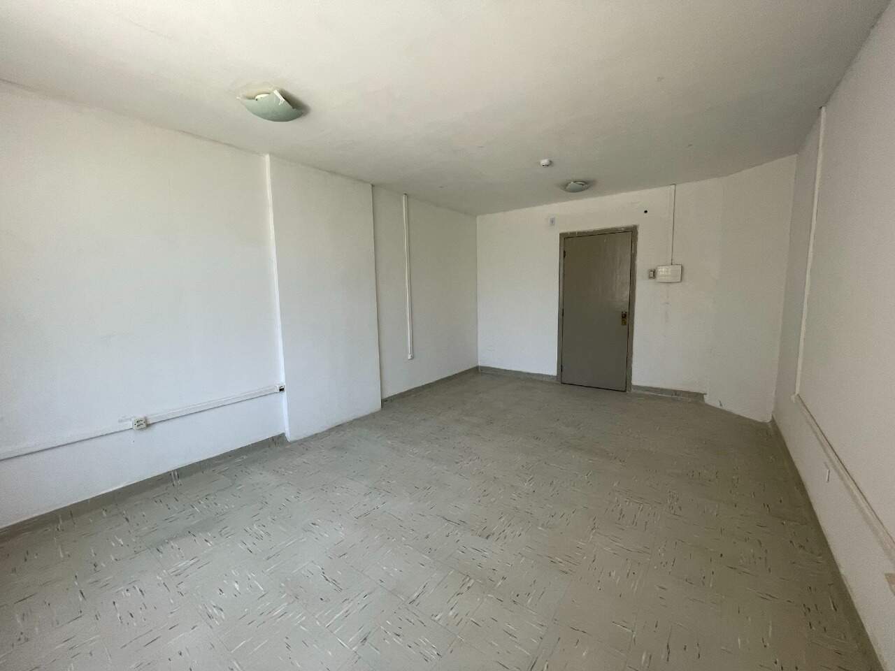 Sala para aluguel no Recife:
