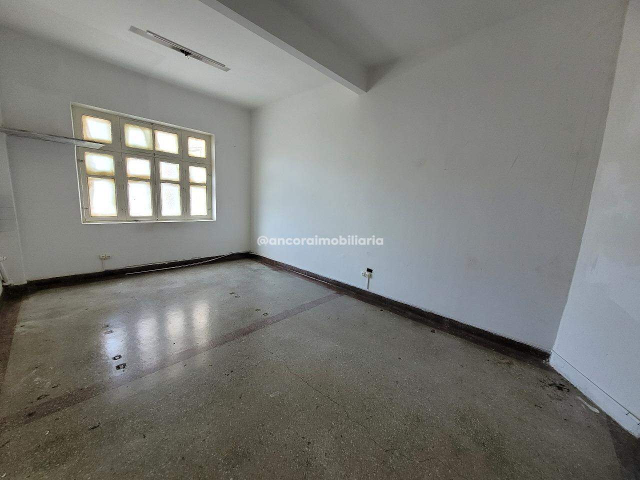 Sala para aluguel no Recife: 