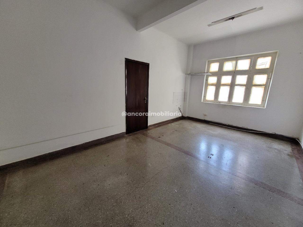 Sala para aluguel no Recife: 