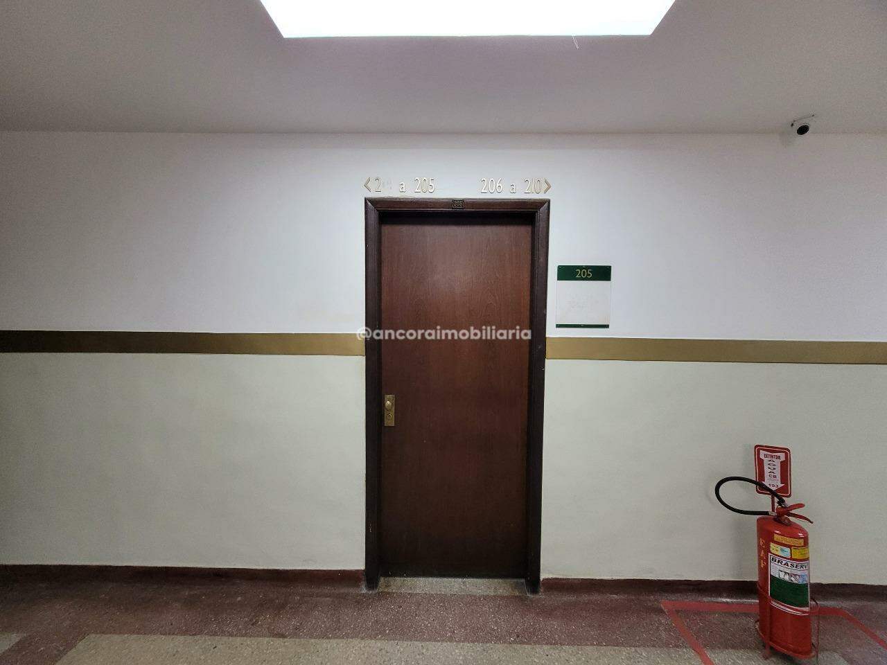 Sala para aluguel no Recife: 