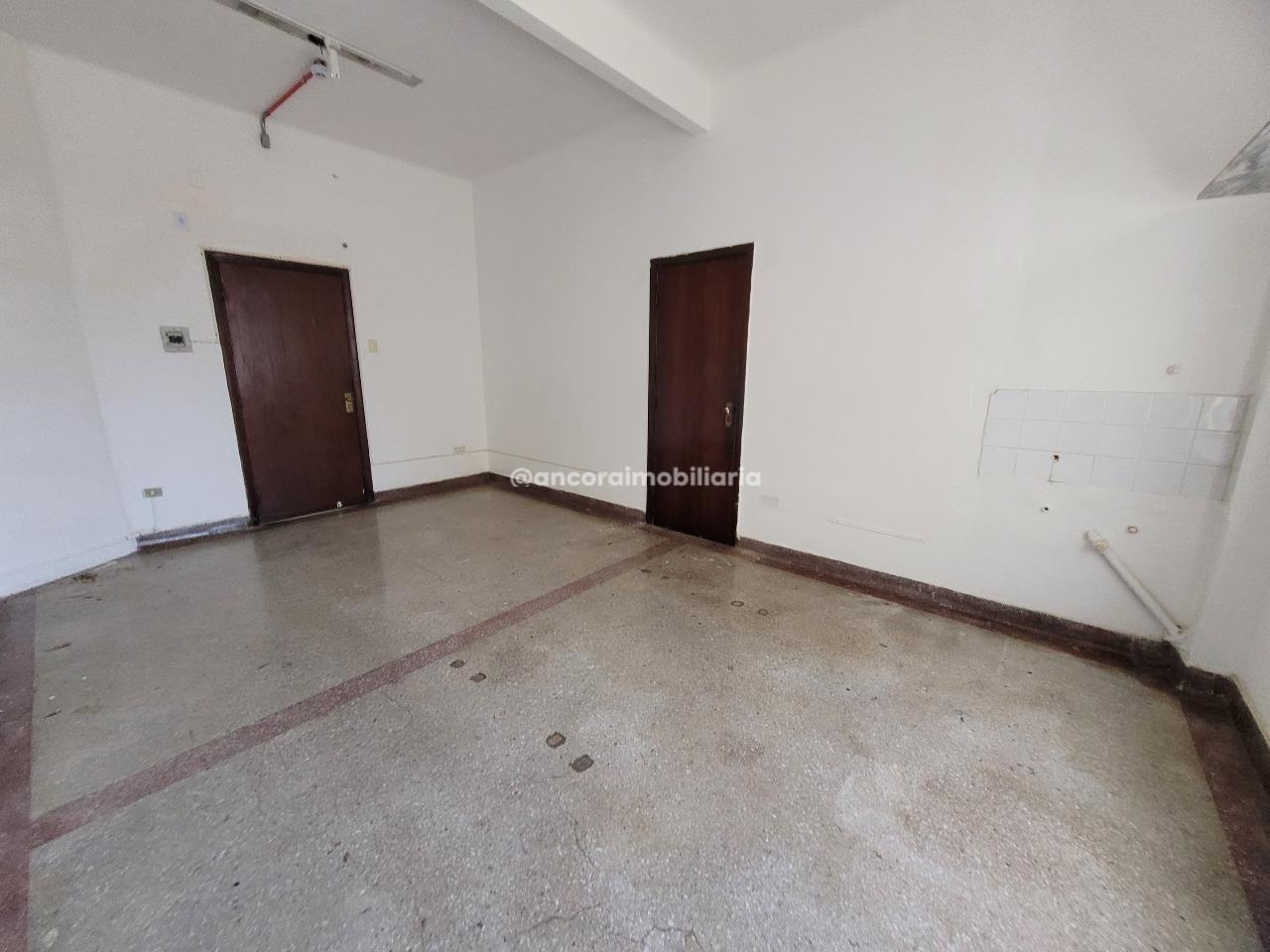 Sala para aluguel no Recife: 