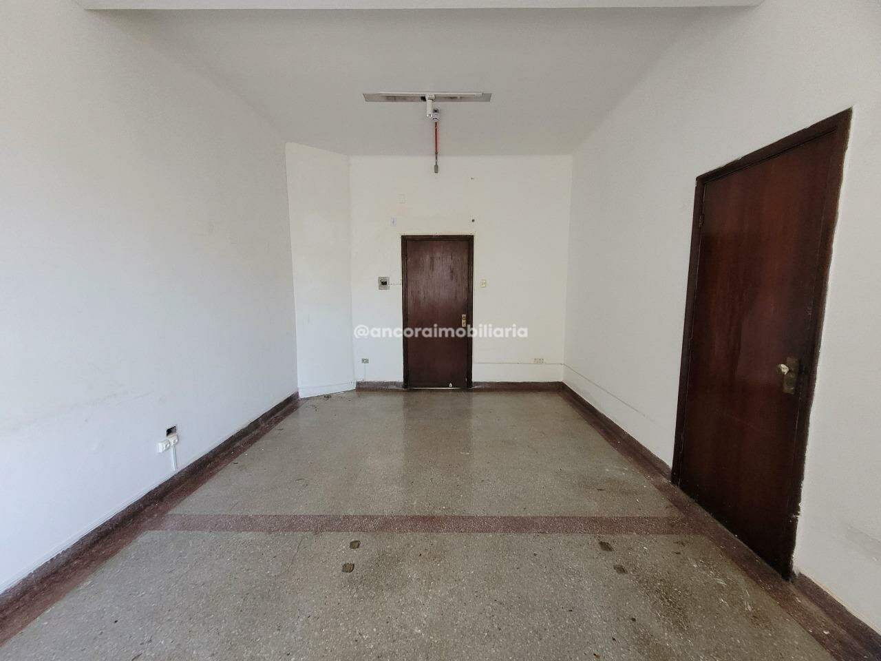 Sala para aluguel no Recife: 