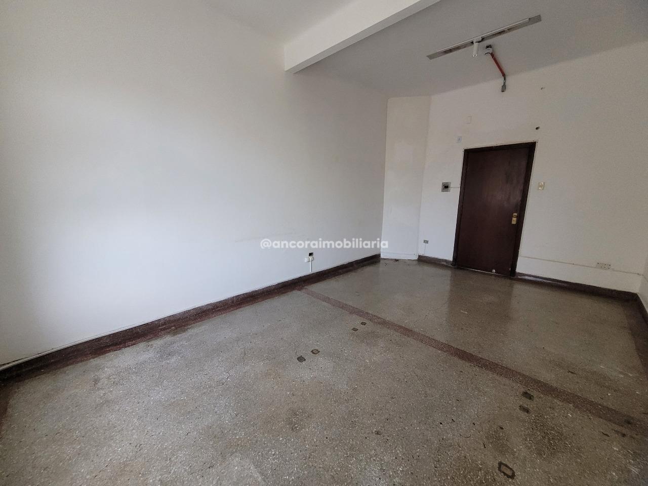 Sala para aluguel no Recife: 