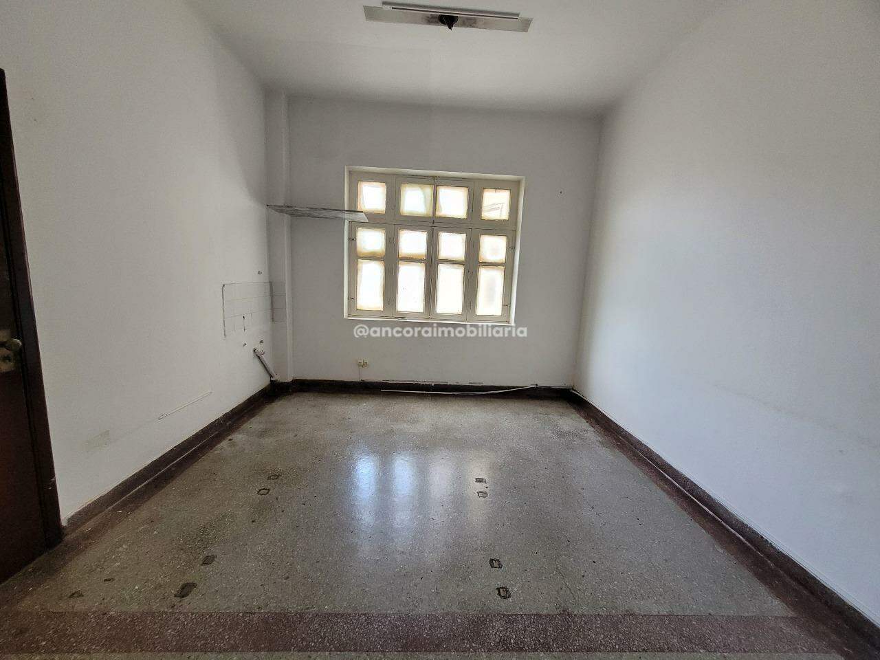 Sala para aluguel no Recife: 