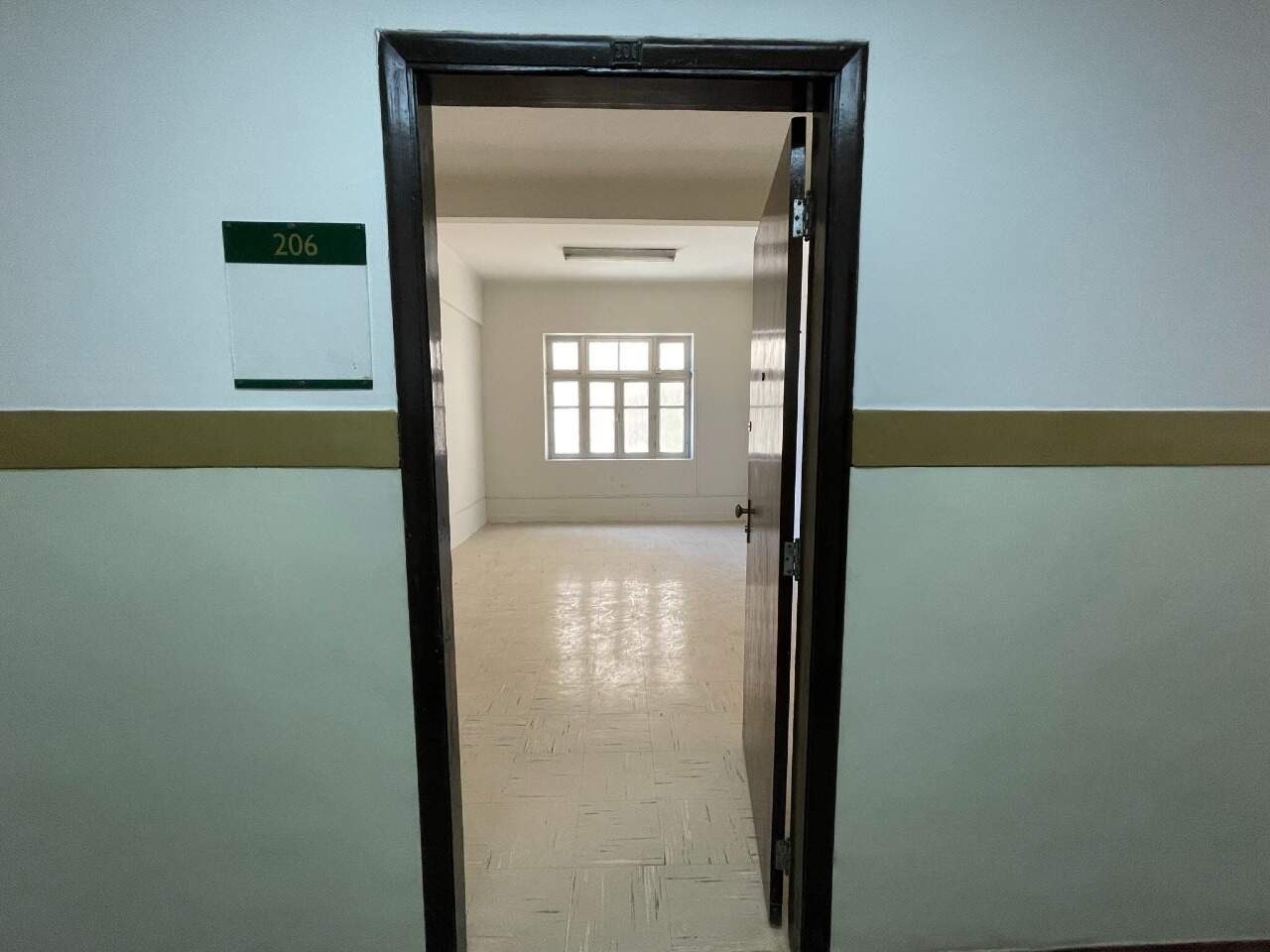 Sala para aluguel no Recife: 